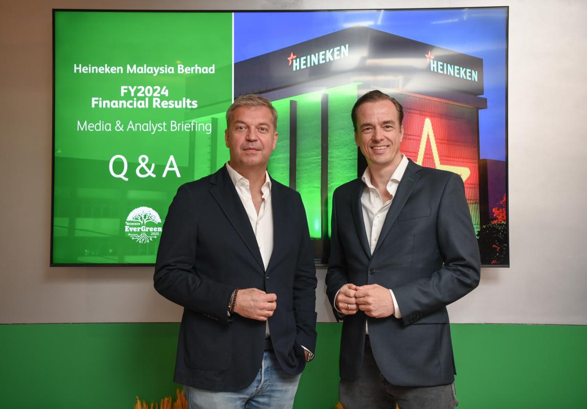 heineken-malaysia-s-4q-profit-reaches-record-high-i3investor